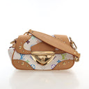 Product - Louis Vuitton Can...