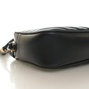 Saint Laurent Medium Calfsk...