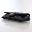 Chanel Caviar Sunglasses Ca...