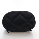 Chanel Quilted Lambskin 19 ...