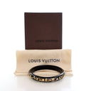 Louis Vuitton Inclusion Ban...