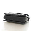 Chanel Small Lambskin Trend...
