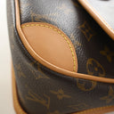 Louis Vuitton Monogram Diane