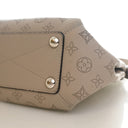 Louis Vuitton Monogram Mahi...