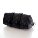 Louis Vuitton Monogram Ecli...