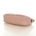 Gucci Small Calfskin Marmon...