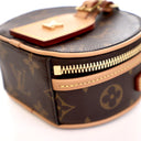 Louis Vuitton Monogram Boit...