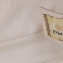 Chanel Lambskin Quilted Sid...
