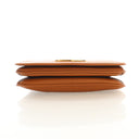 Gucci Mini Calfskin Blondie