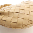 Bottega Veneta Mini Intrecc...