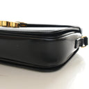 Celine Classique Calfskin T...