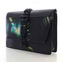 Prada Saffiano City Lights ...