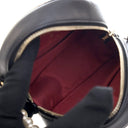 Chanel Mini Lambskin Pearl ...
