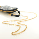 Christian Dior Oblique Call...