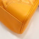 Goyard Goyardine Saigon Mini	