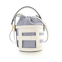 Product - Fendi Step Out Le...