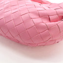 Bottega Veneta Mini Intrecc...