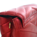 Saint Laurent Toy Calfskin ...
