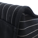 Chanel Medium Canvas Deauvi...