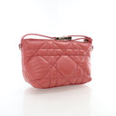 Hover Product -Dior Small C...