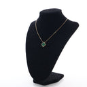 Van Cleef & Arpels Mala...