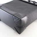 Louis Vuitton Monogram Taur...
