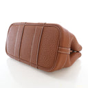 Hermes Gold Negonda Neo Gar...