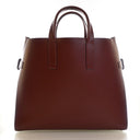 Hermes Rouge H Vache Hunter...