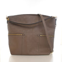 Product - Louis Vuitton Mon...