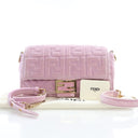 Fendi Baguette 2Way