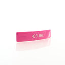 Hover Product -Celine Barrette