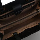 Gucci Medium Calfskin Marmo...