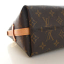 Louis Vuitton Monogram Carr...