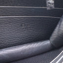 Gucci Calfskin Interlocking...