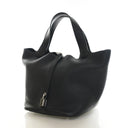 Hover Product -Hermes Noir ...