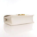 Dior Calfskin 30 Montaigne ...