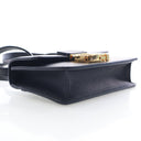 Christian Dior Micro Calfsk...