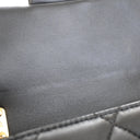 Chanel Mini Lambskin Funky ...
