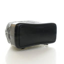 Chanel Small Aged Calfskin ...