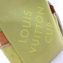 Louis Vuitton Damier Geant ...