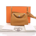 Hermes Sesame Swift Verso M...
