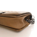 Chanel Medium Caviar Boy Bag