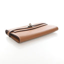 Hermes Gold Epsom Kelly Lon...