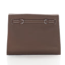 Hermes Étoupe Evercolor Ver...