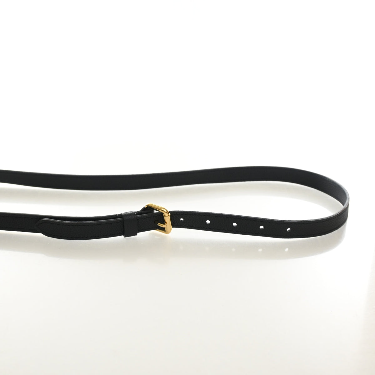 Louis Vuitton Monogram Empreinte Giant Pochette Metis, photo 10 of 15