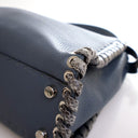 Fendi Medium Calfskin Lace ...