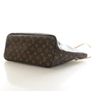 Louis Vuitton Monogram Neve...
