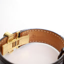 Louis Vuitton Vintage Monog...