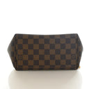 Louis Vuitton Damier Ebene ...