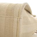 Chanel Small Mixed Fibers D...